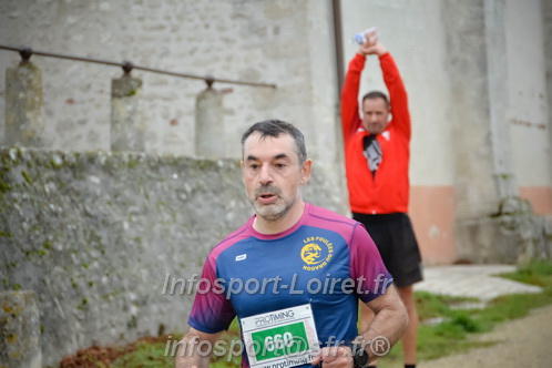 Les Foulees du Dragon 2025/FDRAGON_2025_08960.JPG